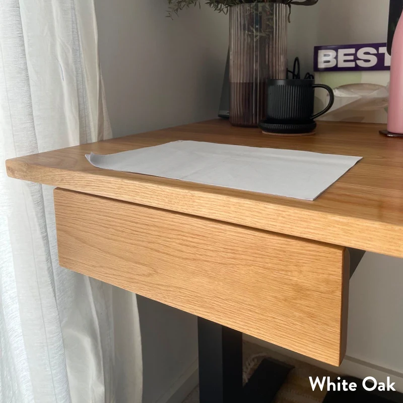 Desky Minimal Under Desk Drawer