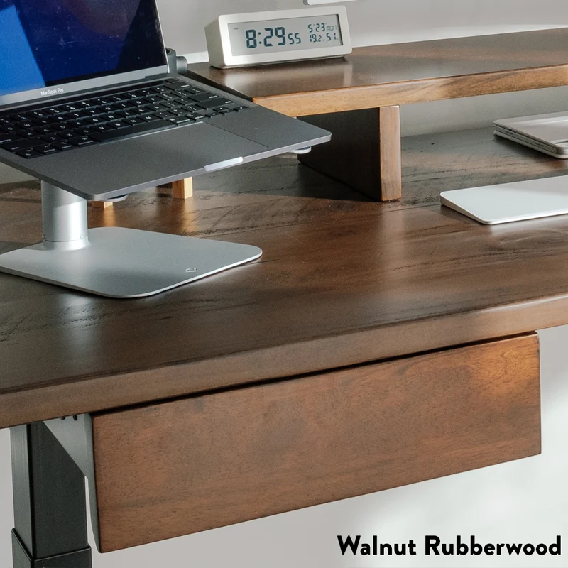 Desky Minimal Under Desk Drawer