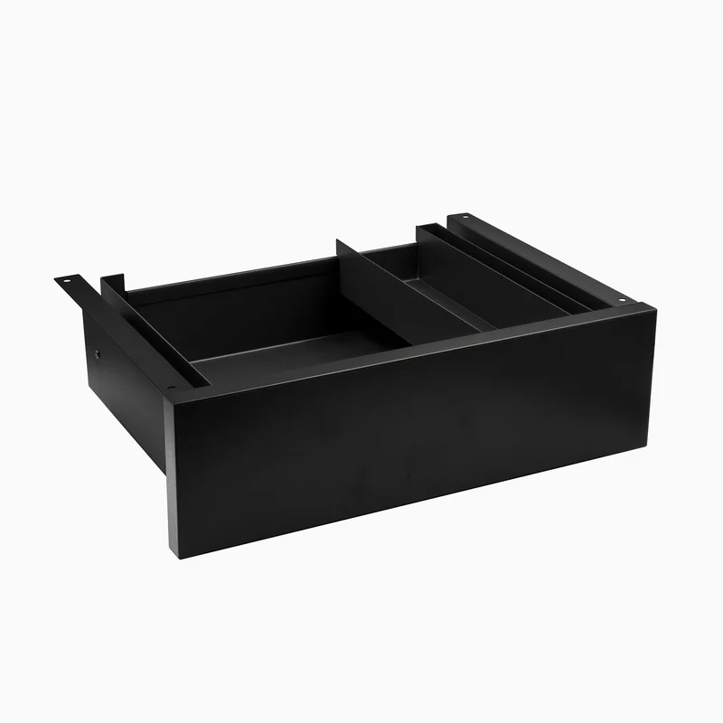 Desky Minimal Under Desk Drawer