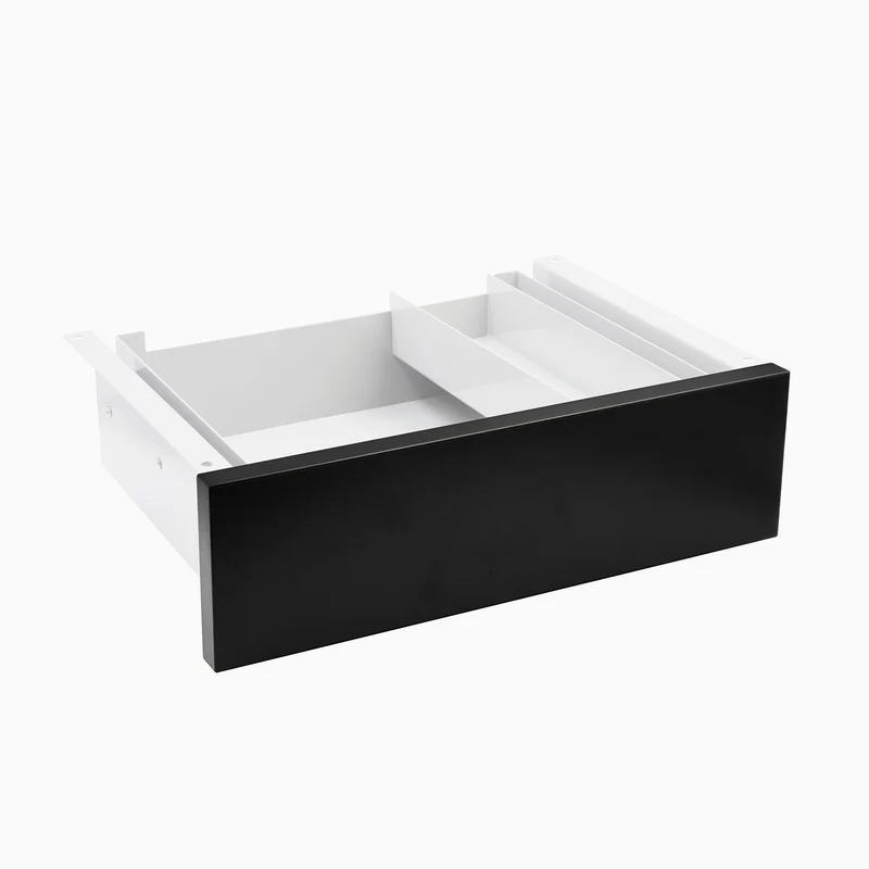 Desky Minimal Under Desk Drawer