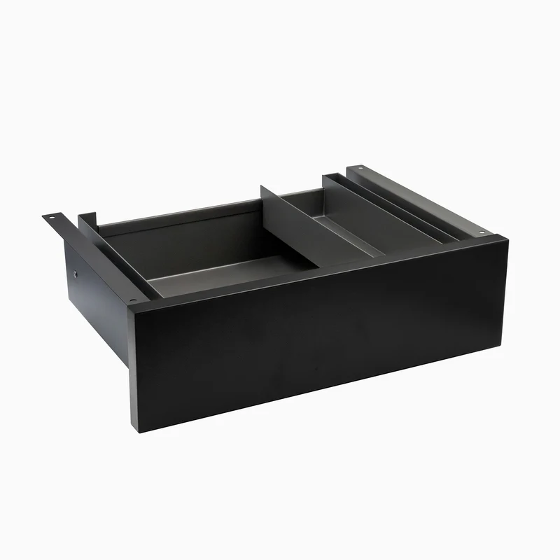 Desky Minimal Under Desk Drawer