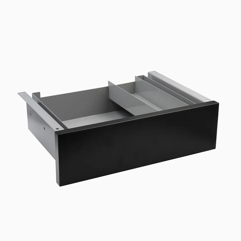 Desky Minimal Under Desk Drawer