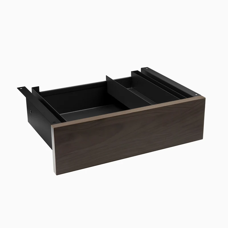 Desky Minimal Under Desk Drawer