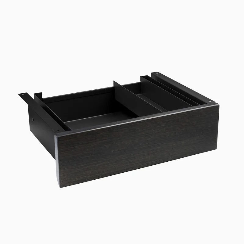 Desky Minimal Under Desk Drawer