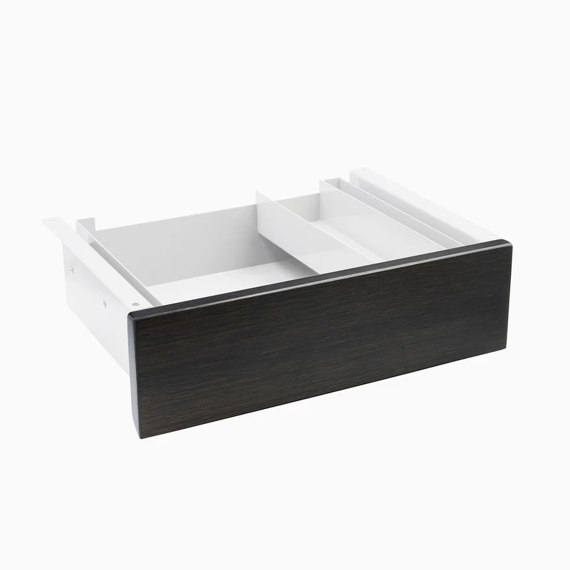 Desky Minimal Under Desk Drawer