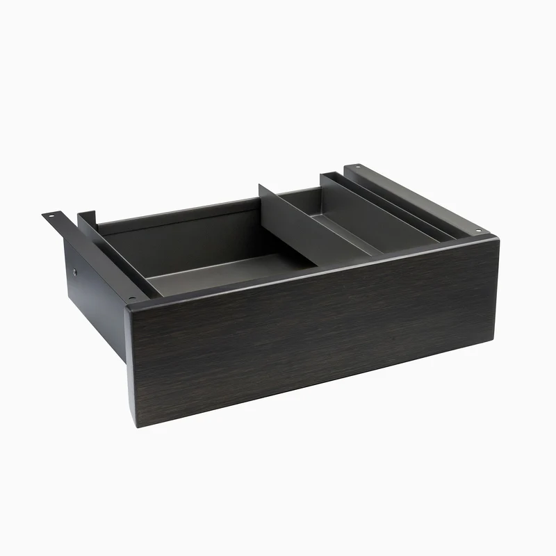 Desky Minimal Under Desk Drawer