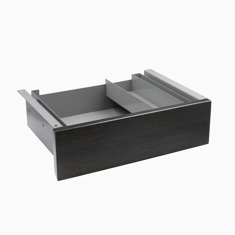Desky Minimal Under Desk Drawer