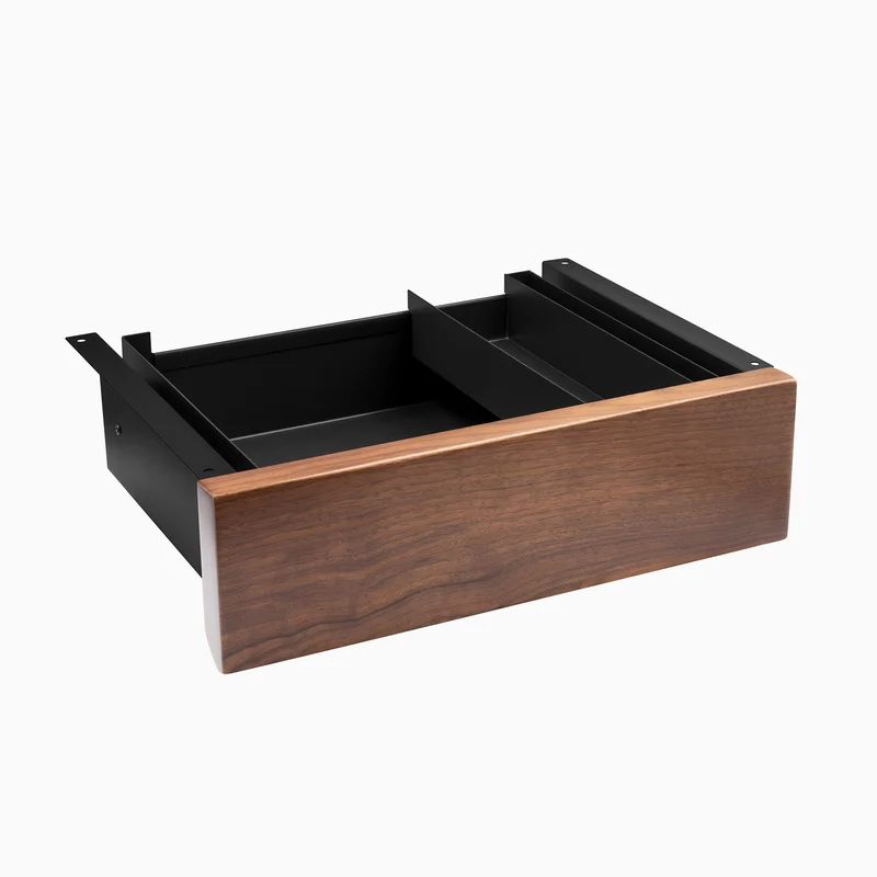 Desky Minimal Under Desk Drawer