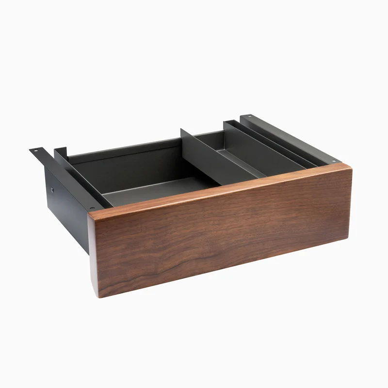 Desky Minimal Under Desk Drawer