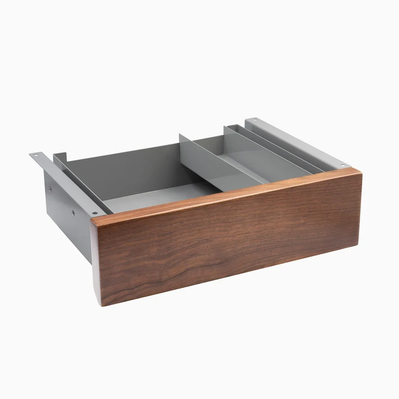 Desky Minimal Under Desk Drawer