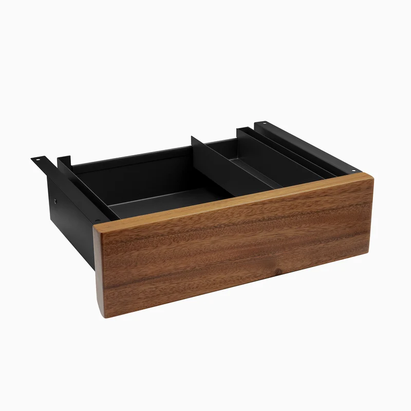 Desky Minimal Under Desk Drawer