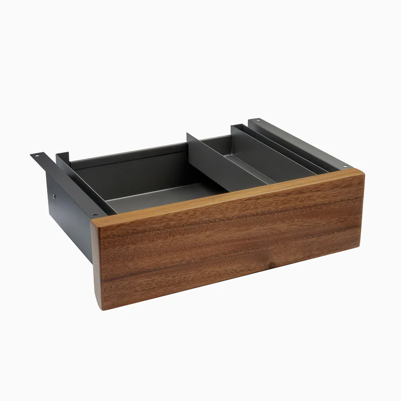 Desky Minimal Under Desk Drawer
