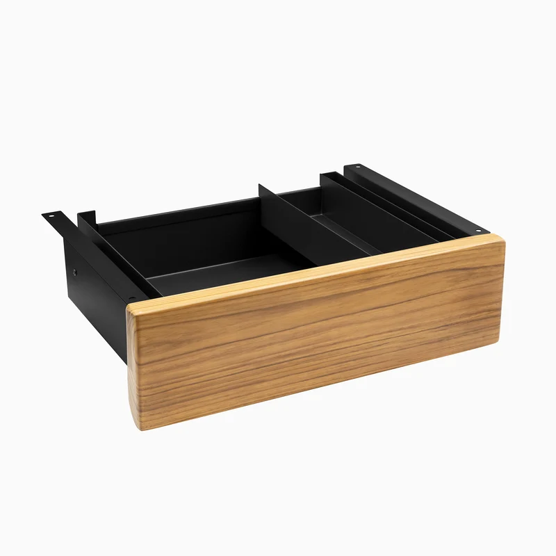 Desky Minimal Under Desk Drawer
