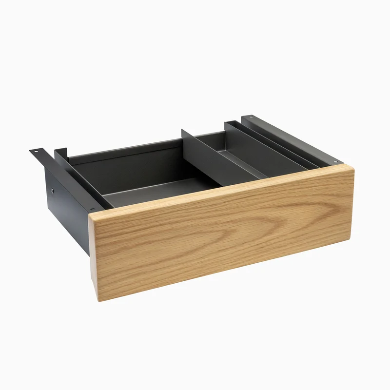 Desky Minimal Under Desk Drawer