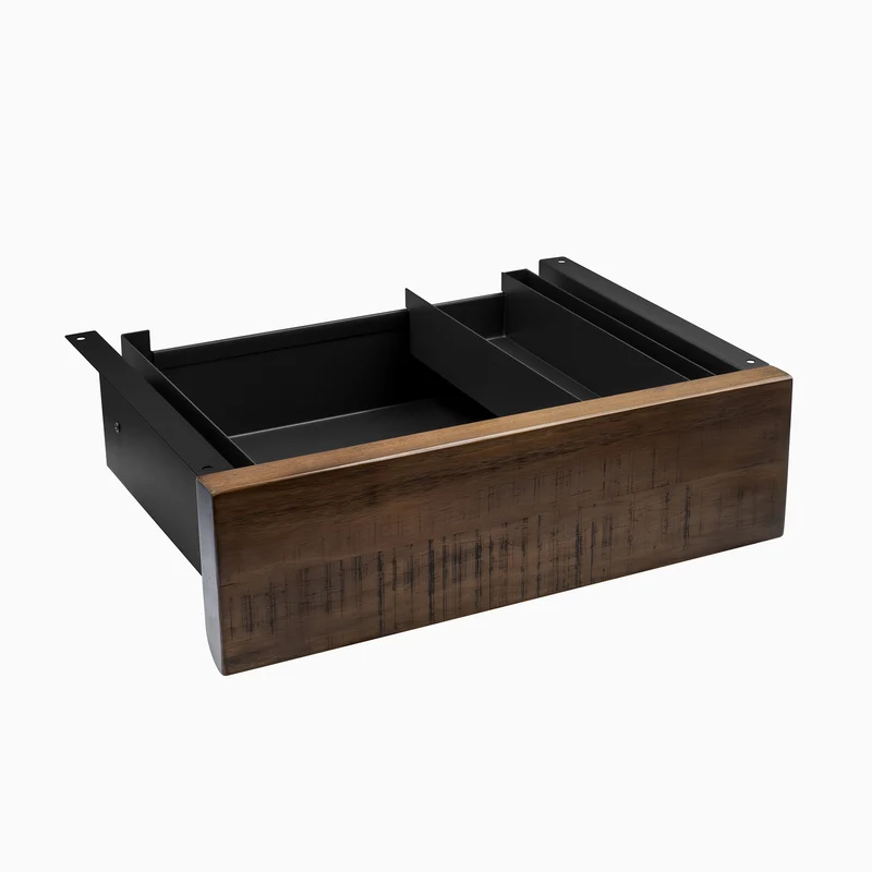 Desky Minimal Under Desk Drawer
