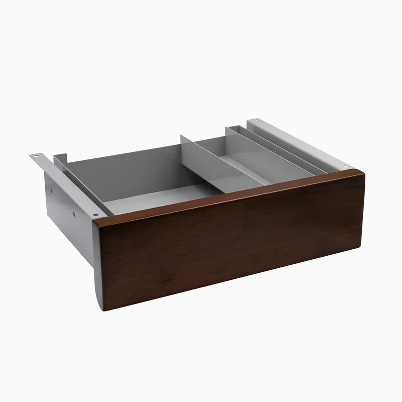 Desky Minimal Under Desk Drawer