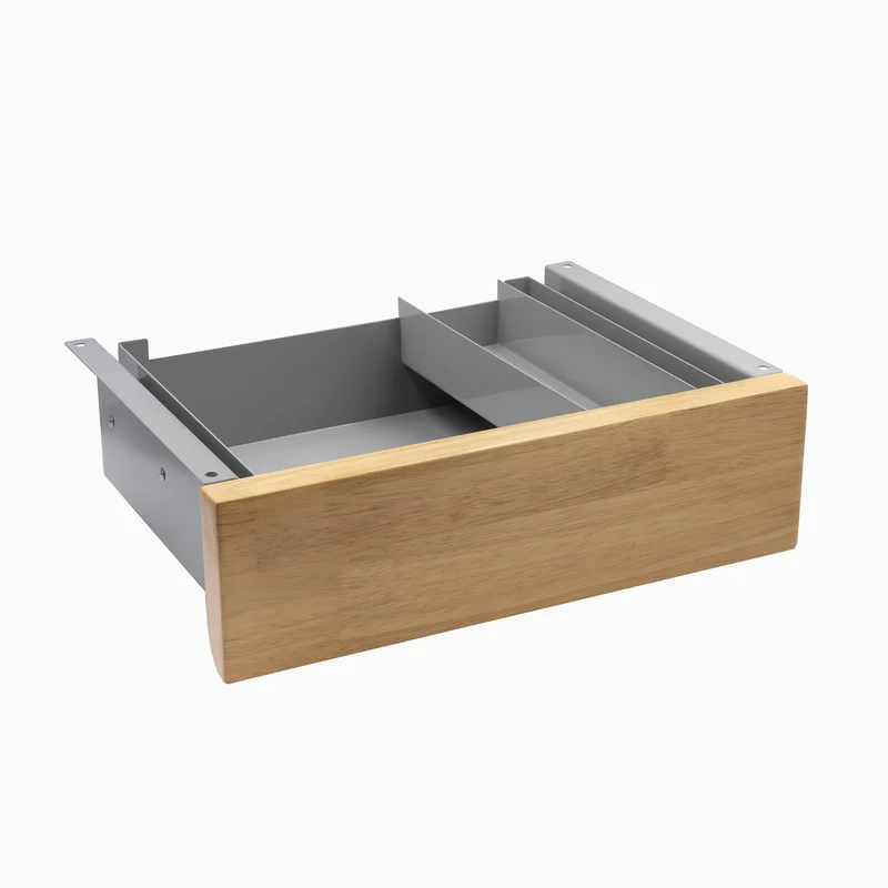Desky Minimal Under Desk Drawer