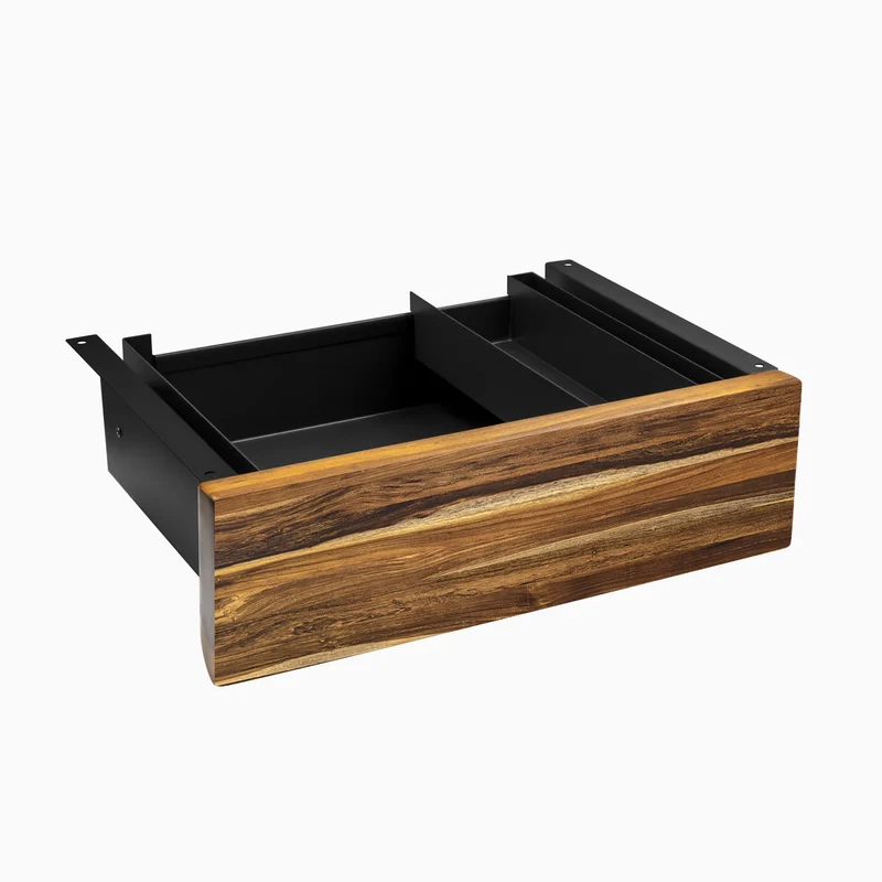 Desky Minimal Under Desk Drawer