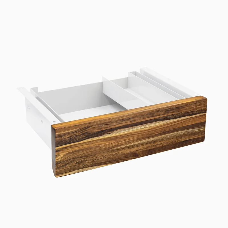 Desky Minimal Under Desk Drawer