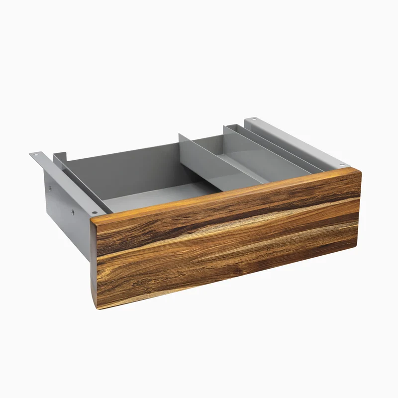 Desky Minimal Under Desk Drawer
