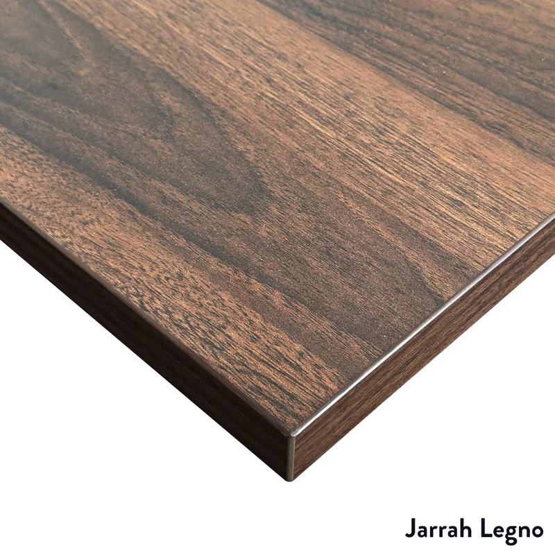Almost Perfect Desky Mini Laminate Desk Tops