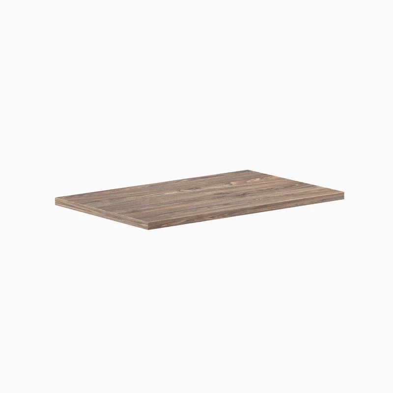 Almost Perfect Desky Mini Laminate Desk Tops