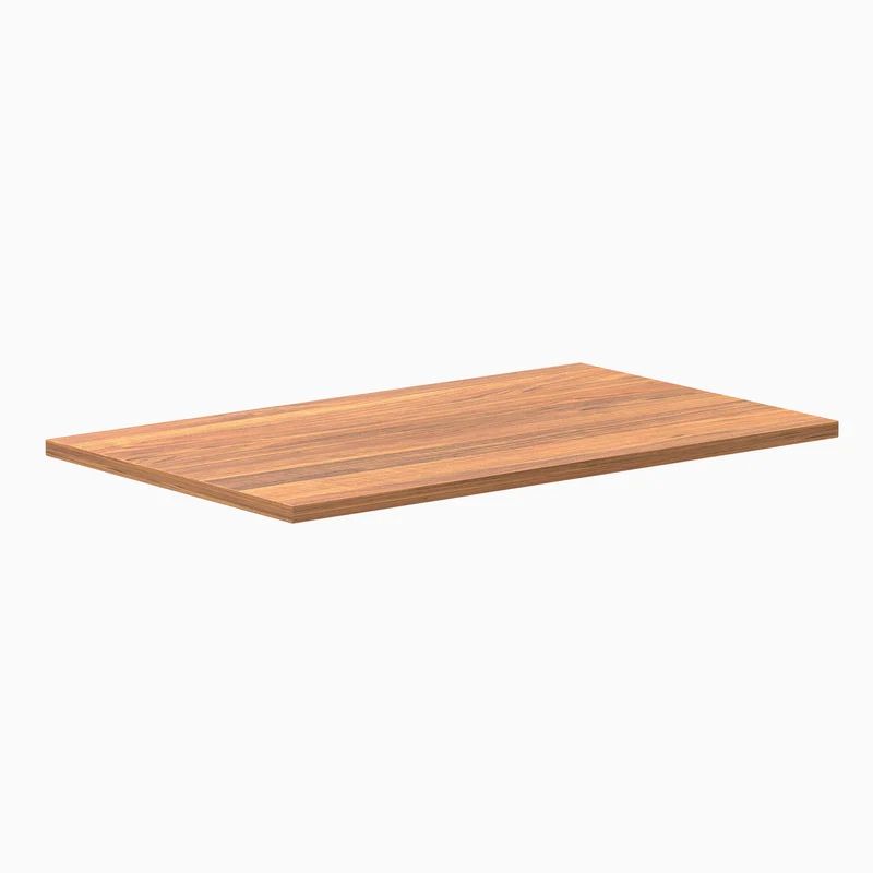 Almost Perfect Desky Mini Laminate Desk Tops