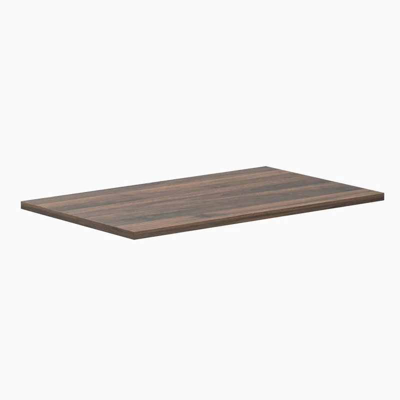 Almost Perfect Desky Mini Laminate Desk Tops