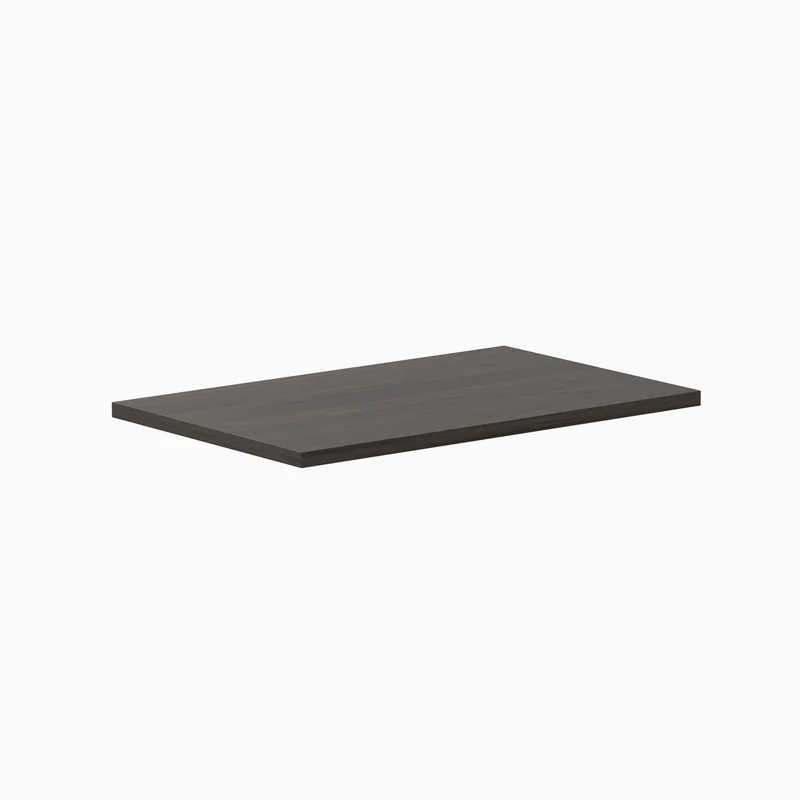 Almost Perfect Desky Mini Laminate Desk Tops