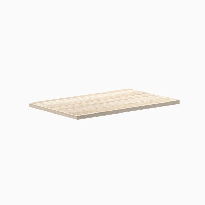 Almost Perfect Desky Mini Laminate Desk Tops