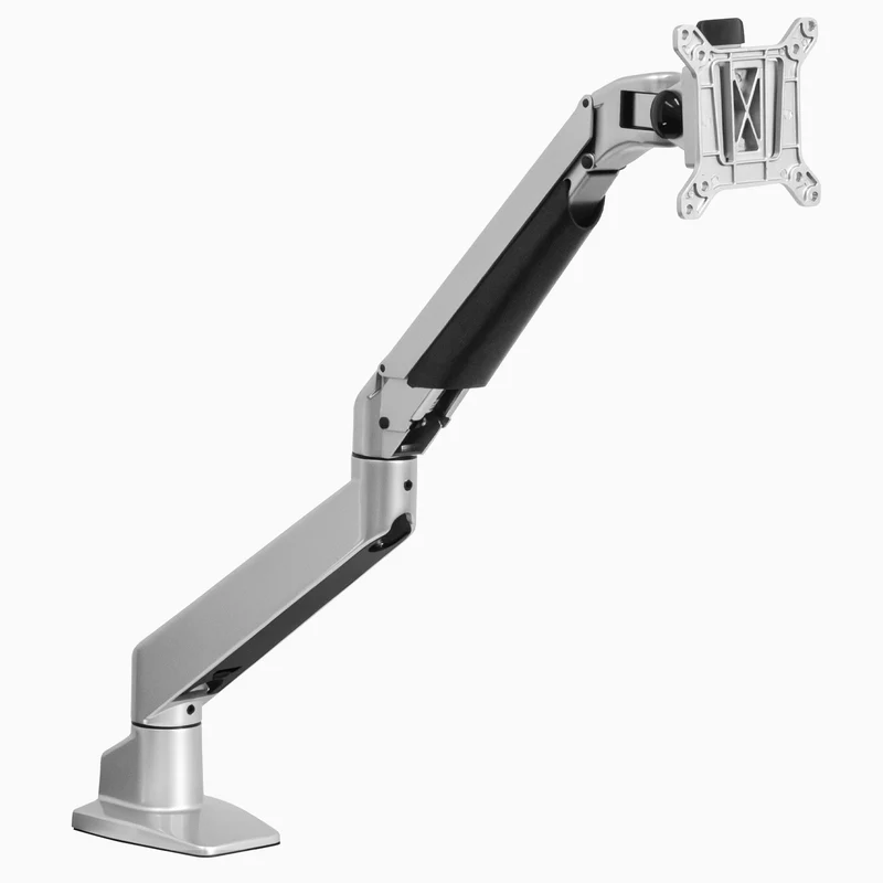 Almost Perfect Desky Heavy Duty Single Monitor Arm (24lbs+)