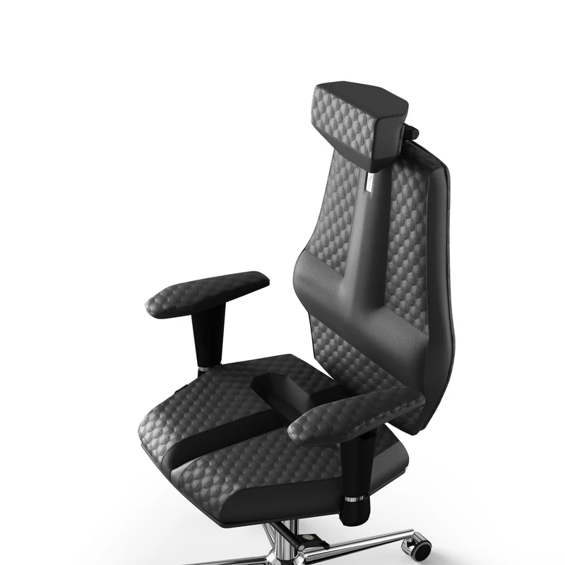 Ergonomic office chair Nano