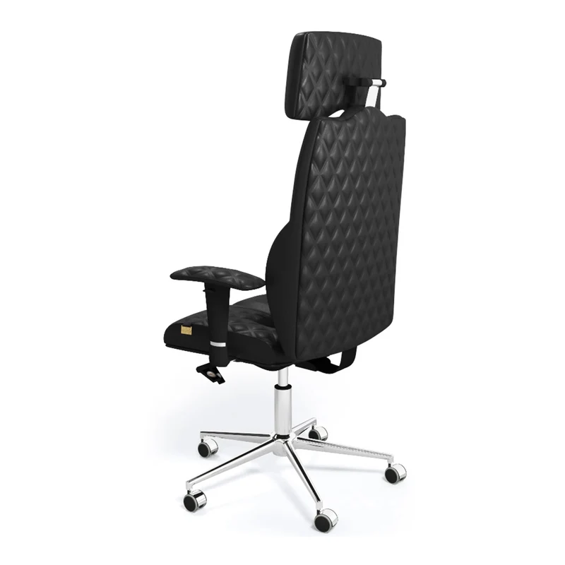 Ergonomic office chair Business