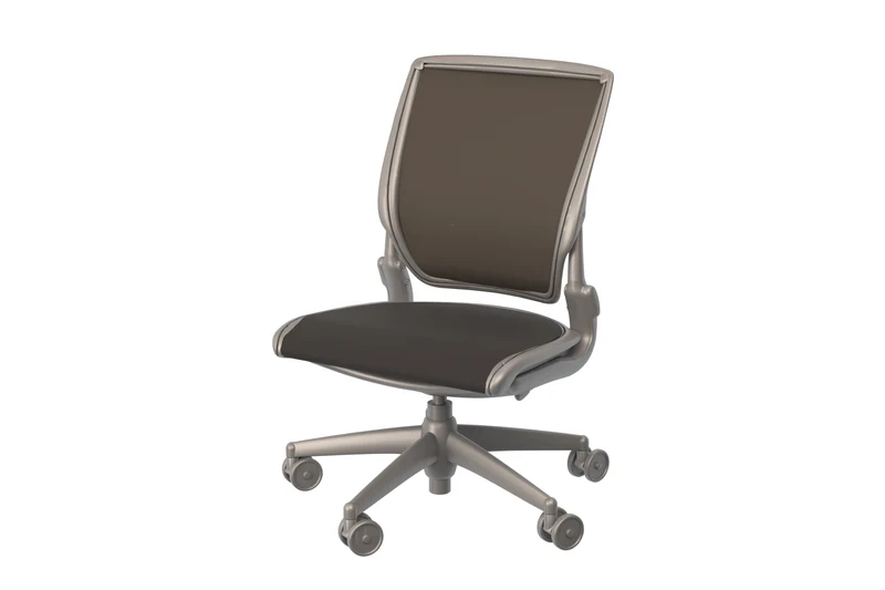 Humanscale World One Task Chair