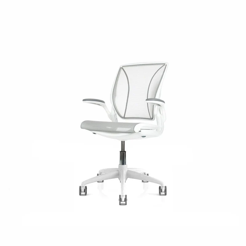 Humanscale World One Task Chair