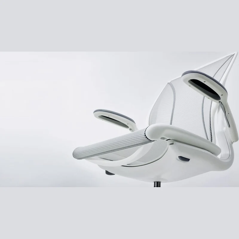 Humanscale World One Task Chair