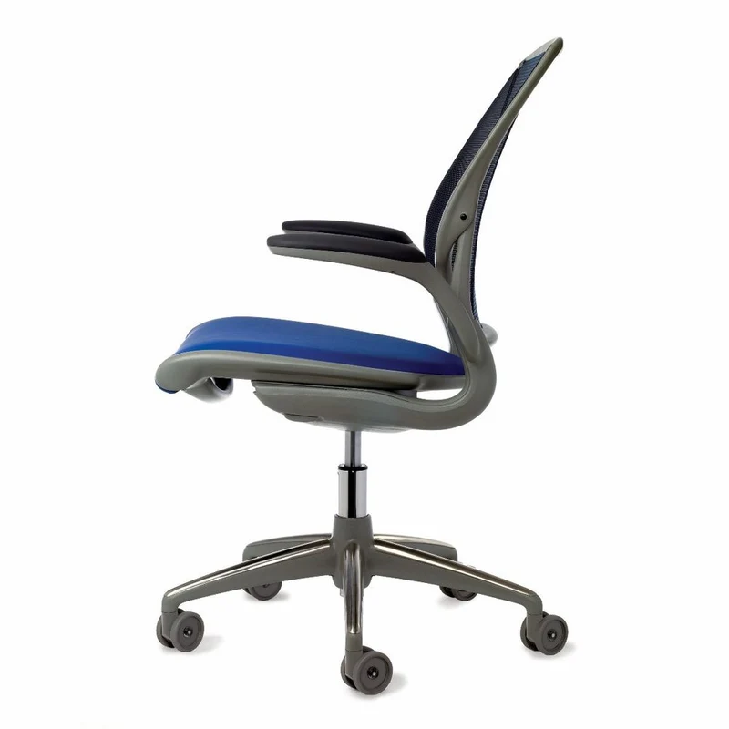 Humanscale World One Task Chair