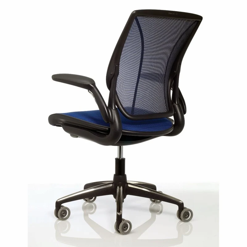 Humanscale World One Task Chair