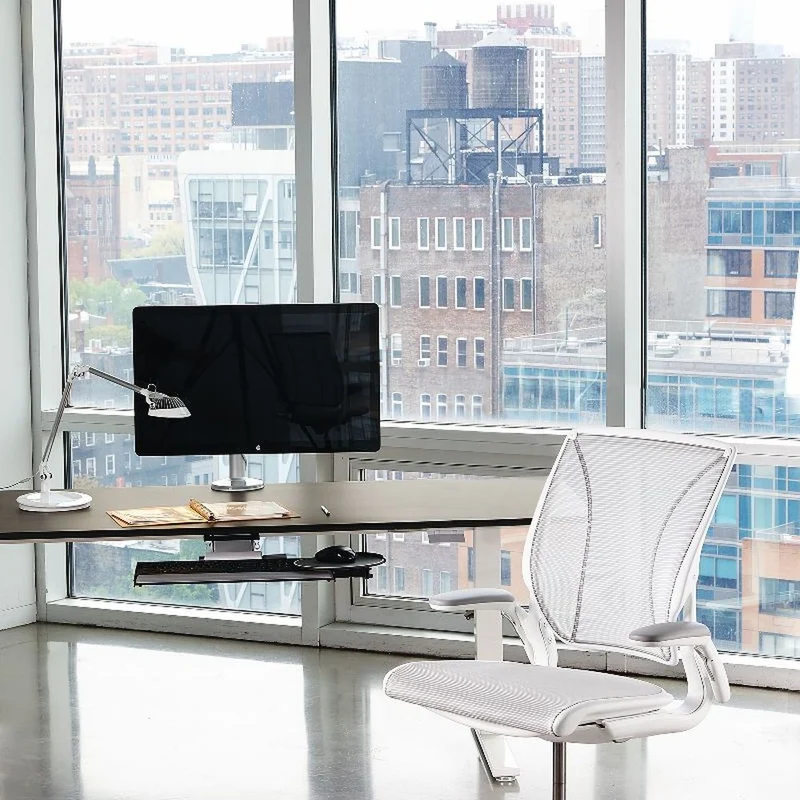 Humanscale World One Task Chair