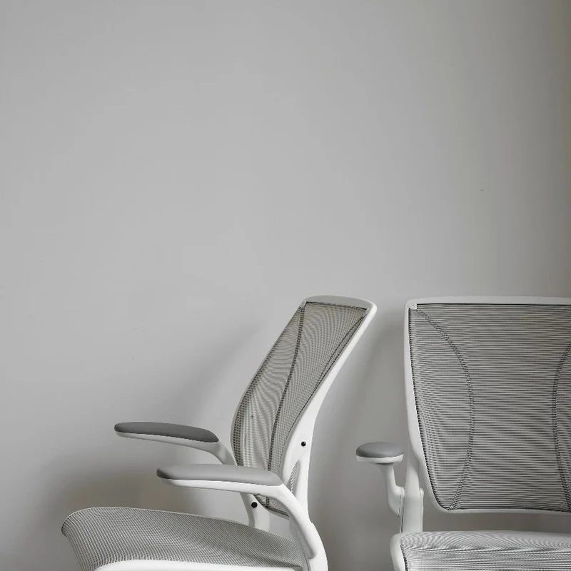 Humanscale World One Task Chair
