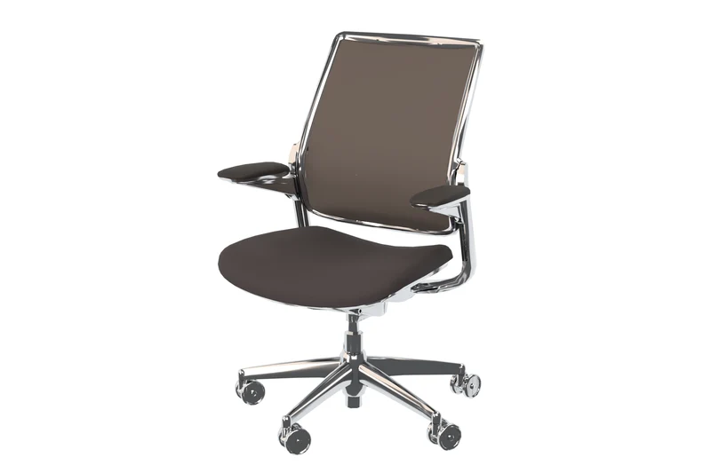 Humanscale Smart Ocean Chair