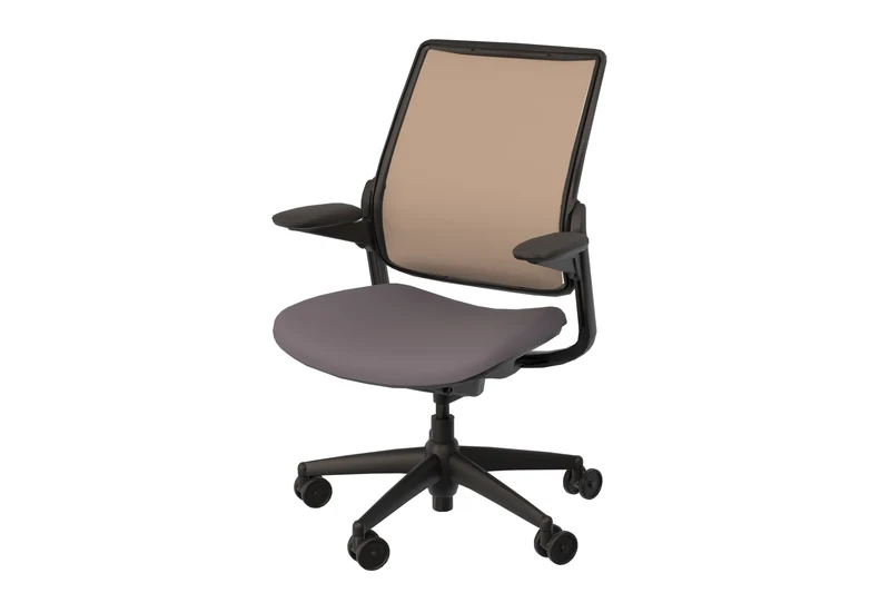 Humanscale Smart Ocean Chair