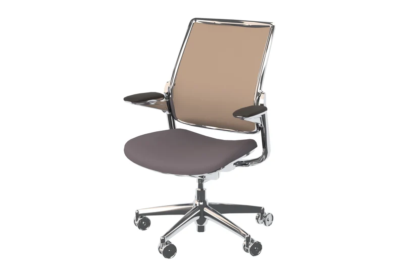Humanscale Smart Ocean Chair