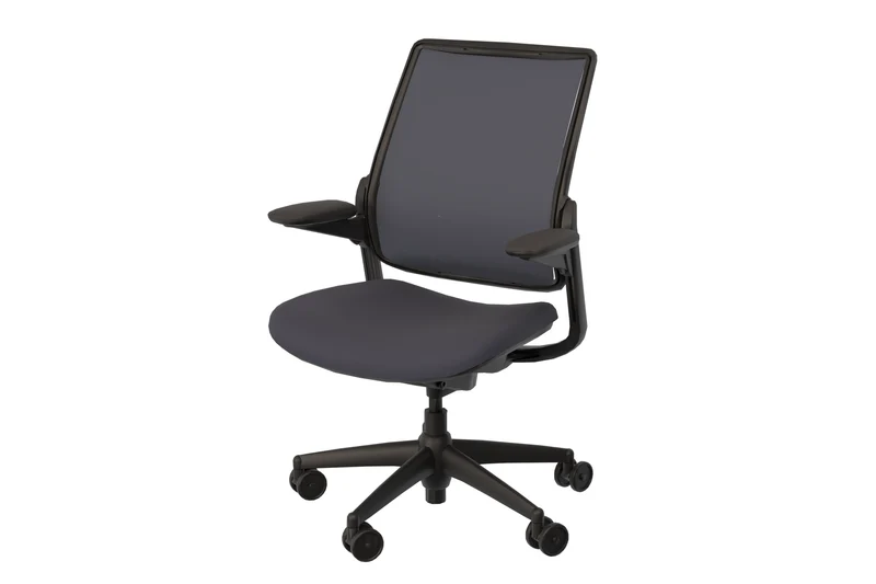 Humanscale Smart Ocean Chair