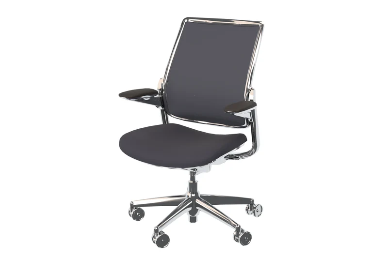Humanscale Smart Ocean Chair