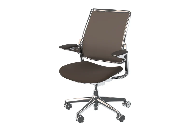 Humanscale Smart Ocean Chair