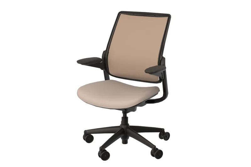 Humanscale Smart Ocean Chair