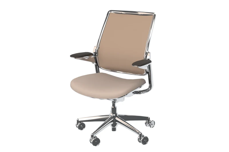Humanscale Smart Ocean Chair