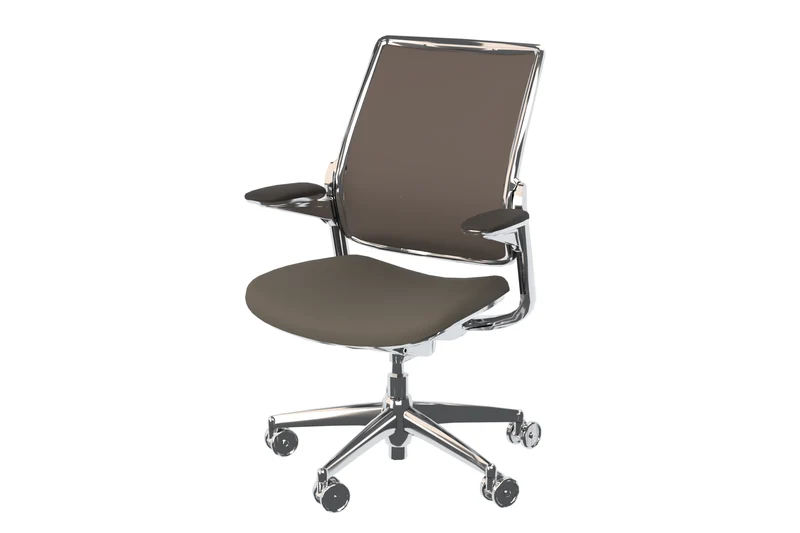 Humanscale Smart Ocean Chair