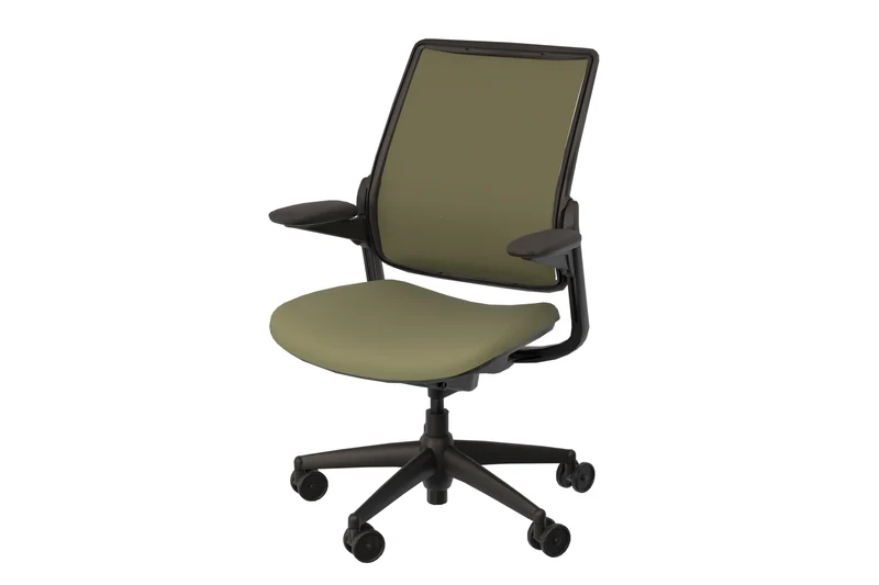 Humanscale Smart Ocean Chair
